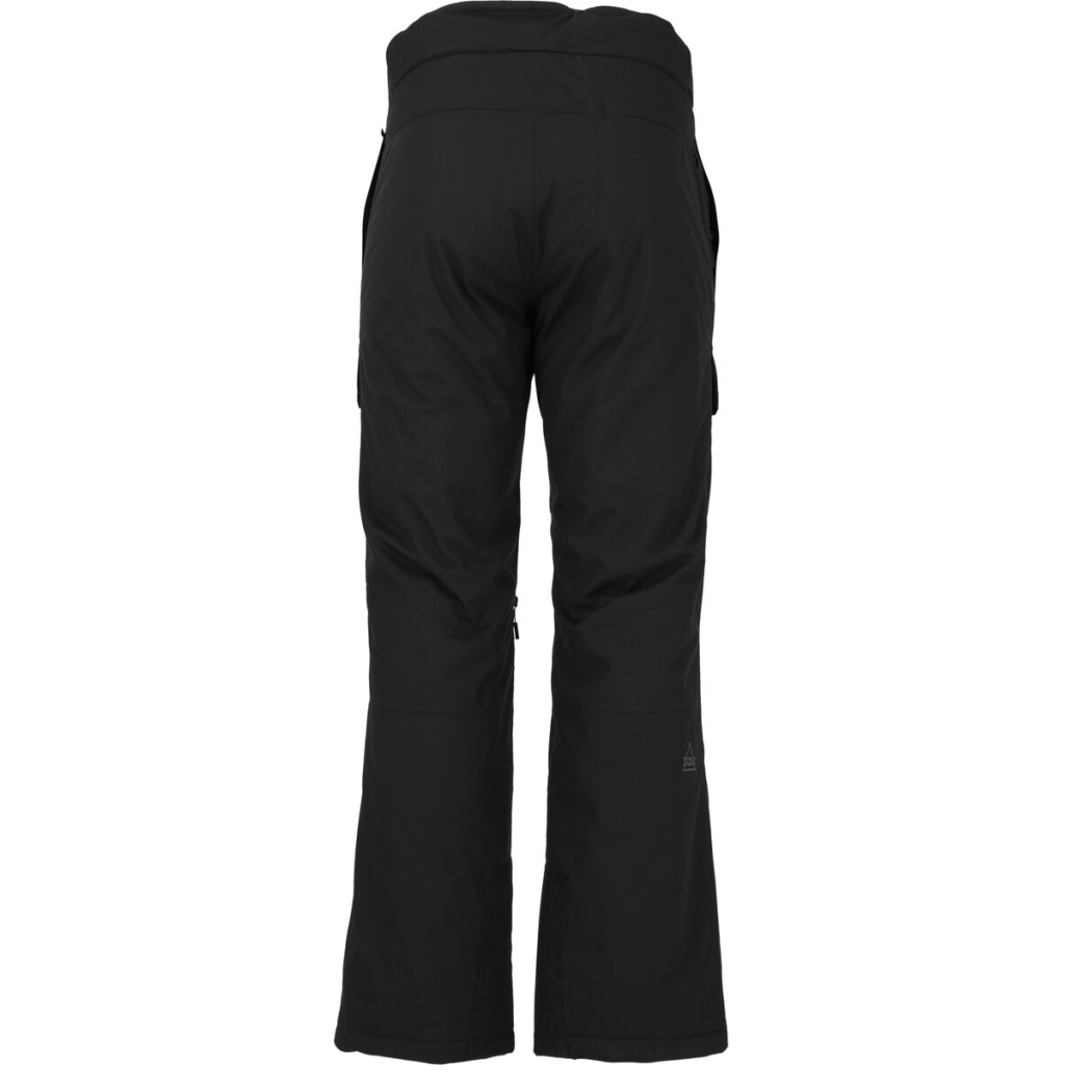 Ski & Snow Pants -  sos Keilberg M Insulated Pants
